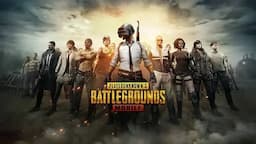 PUBG UC