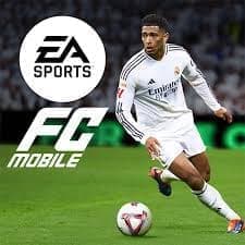 FC MOBILE TOPUP