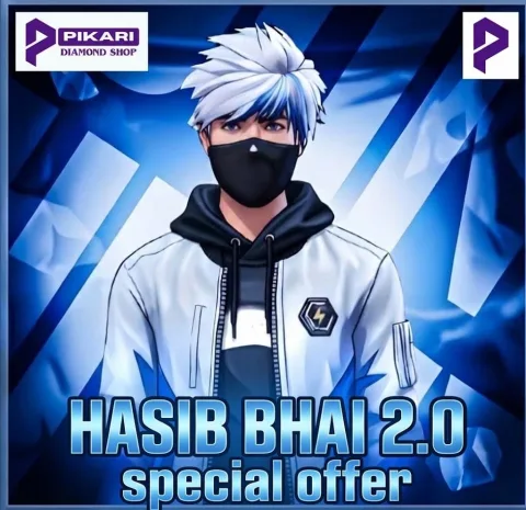 hasib bhai special offer 