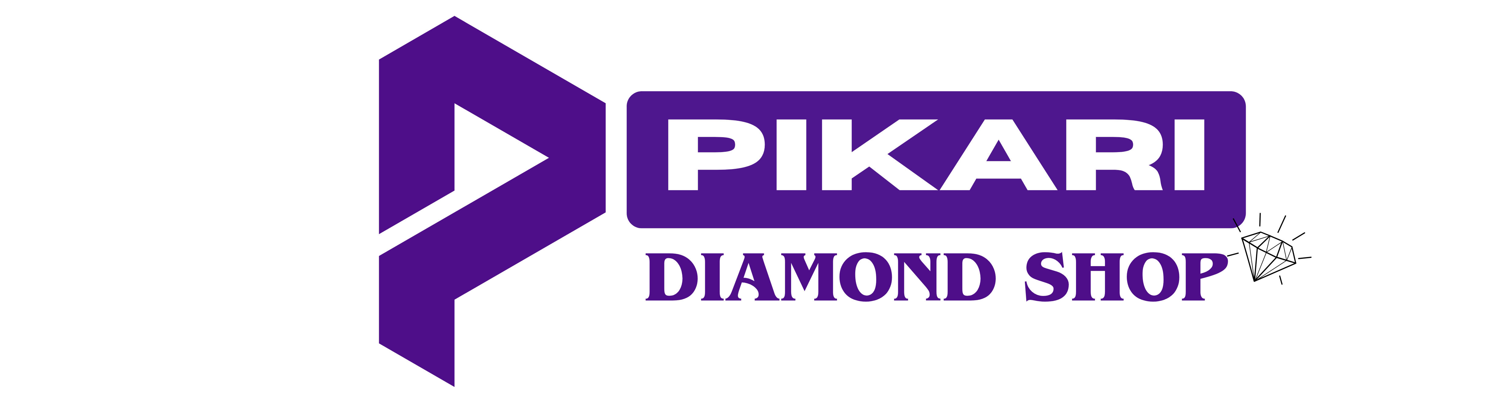 pikari diamond shop